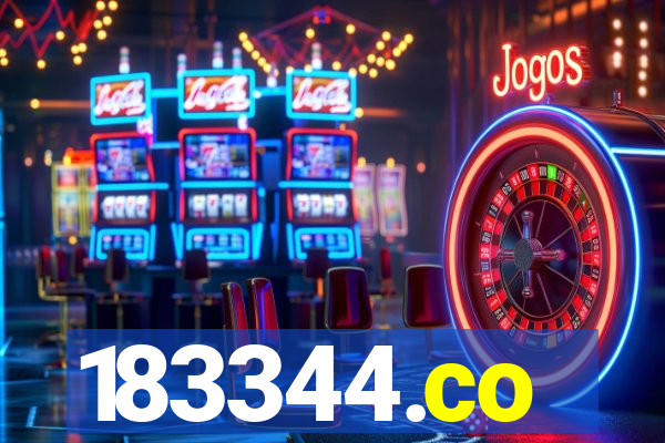 183344.co