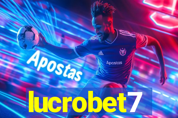 lucrobet7