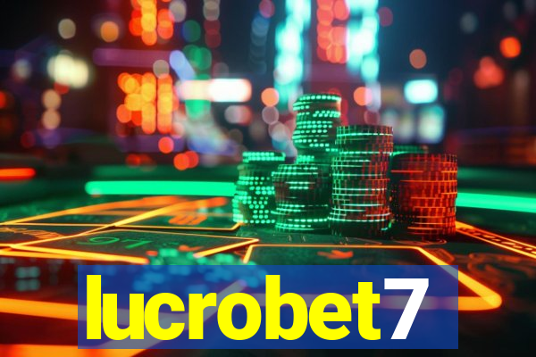 lucrobet7