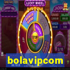 bolavipcom