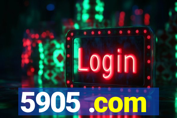 5905 .com