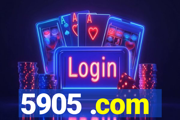 5905 .com