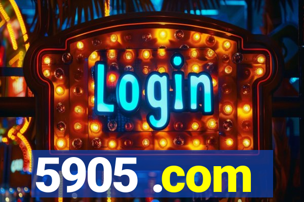 5905 .com