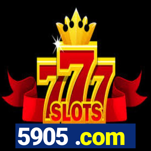 5905 .com