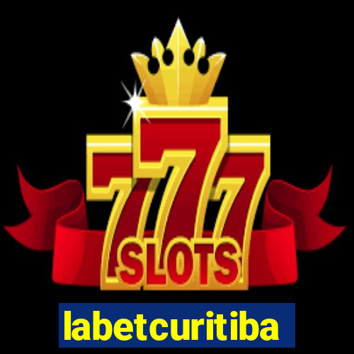 labetcuritiba