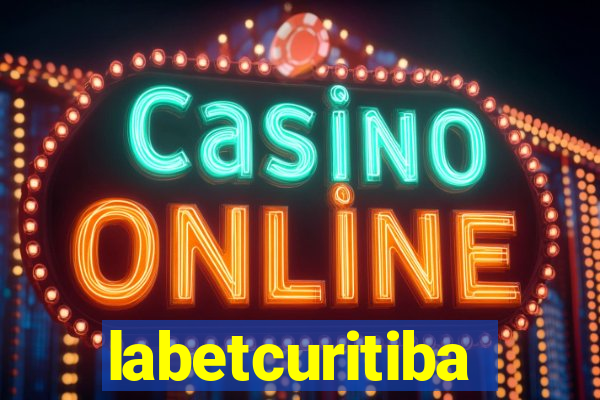 labetcuritiba