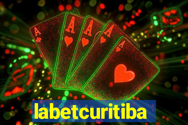 labetcuritiba