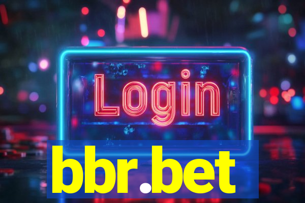 bbr.bet
