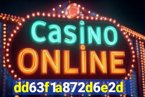 54bet casino