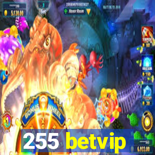255 betvip