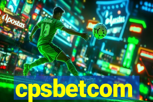 cpsbetcom
