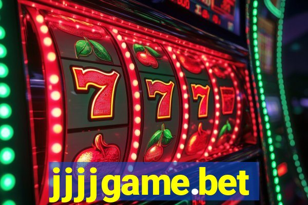 jjjjgame.bet
