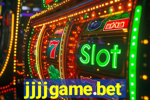 jjjjgame.bet