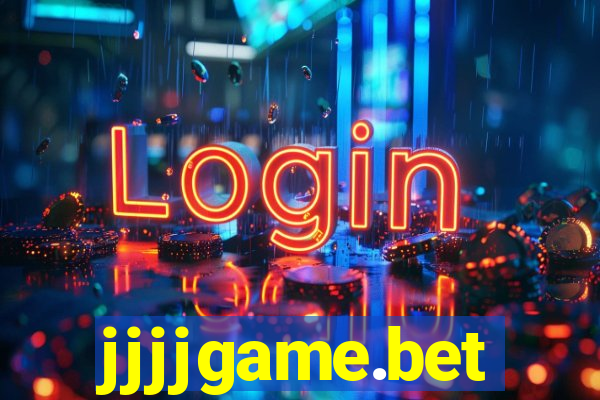 jjjjgame.bet