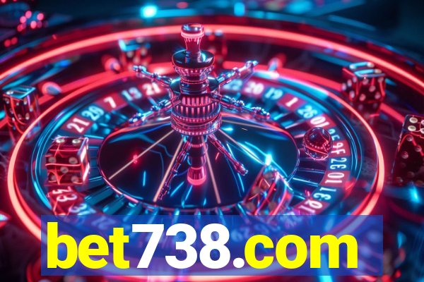 bet738.com