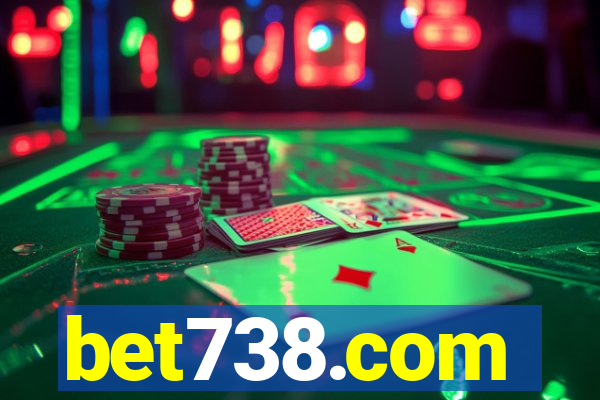 bet738.com