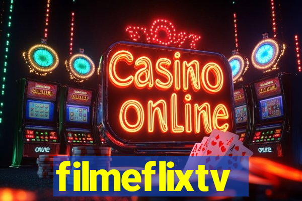 filmeflixtv