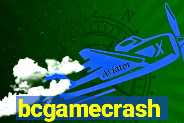 bcgamecrash