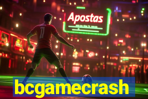 bcgamecrash