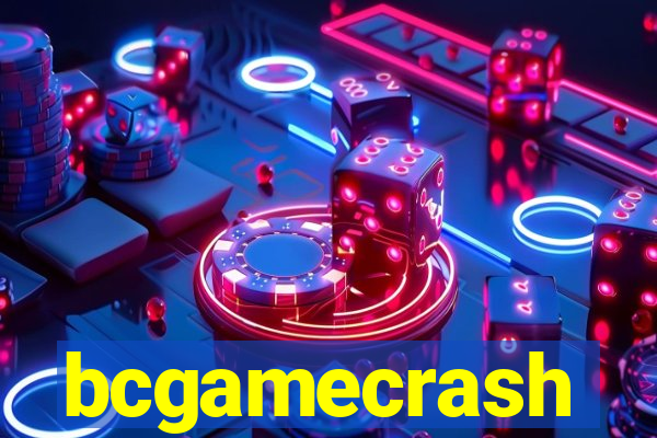 bcgamecrash