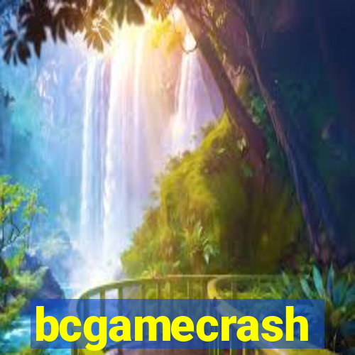 bcgamecrash