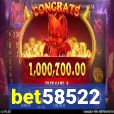 bet58522