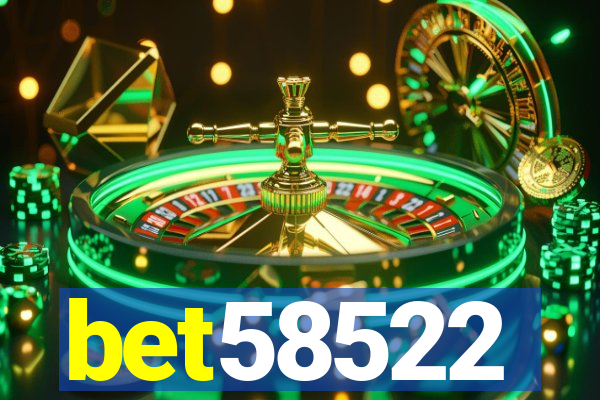 bet58522