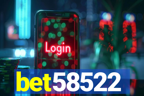 bet58522