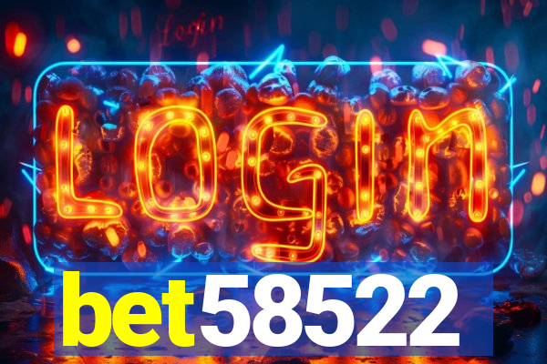 bet58522