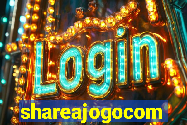 shareajogocom
