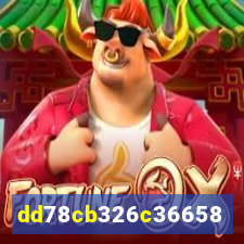 2Hbra
