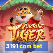3191 com bet
