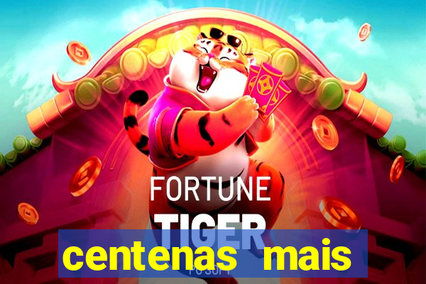 centenas mais atrasadas na loteria federal