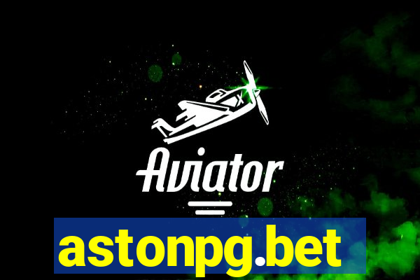 astonpg.bet