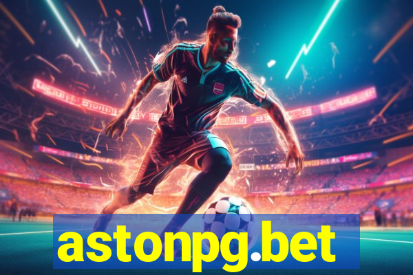 astonpg.bet