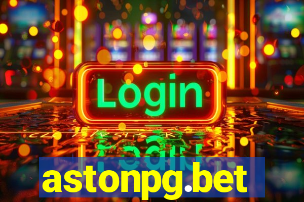 astonpg.bet