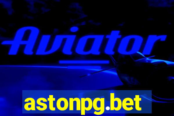 astonpg.bet