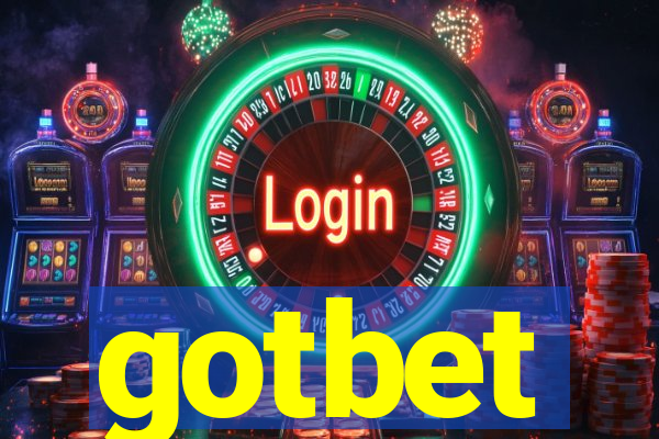 gotbet