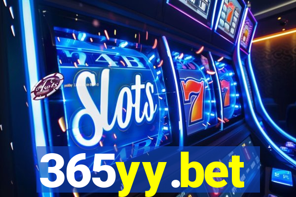365yy.bet
