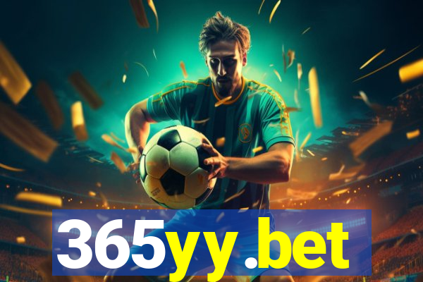 365yy.bet