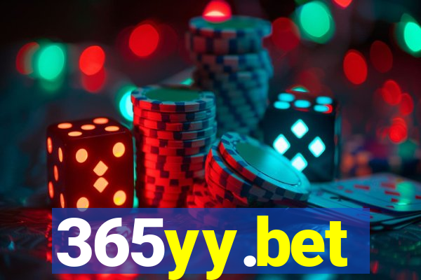 365yy.bet