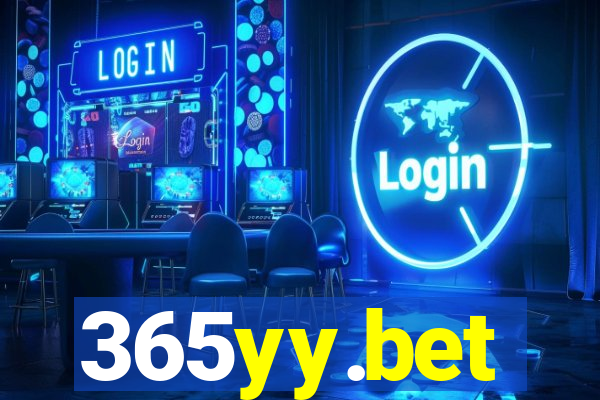 365yy.bet