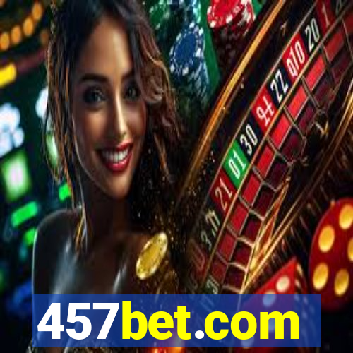 457bet.com