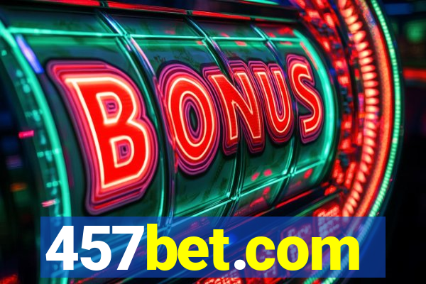 457bet.com