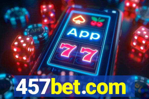 457bet.com