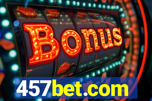 457bet.com