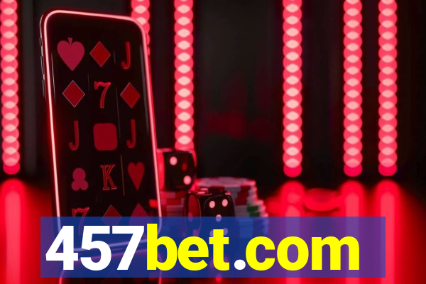 457bet.com