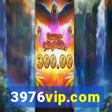 3976vip.com