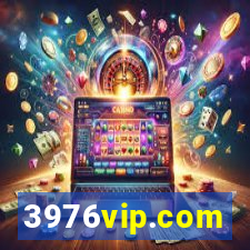 3976vip.com