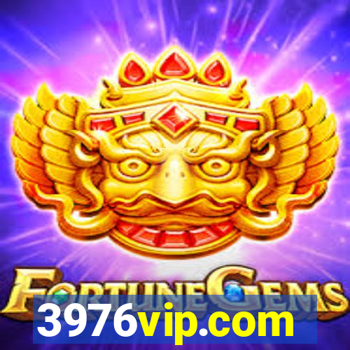 3976vip.com